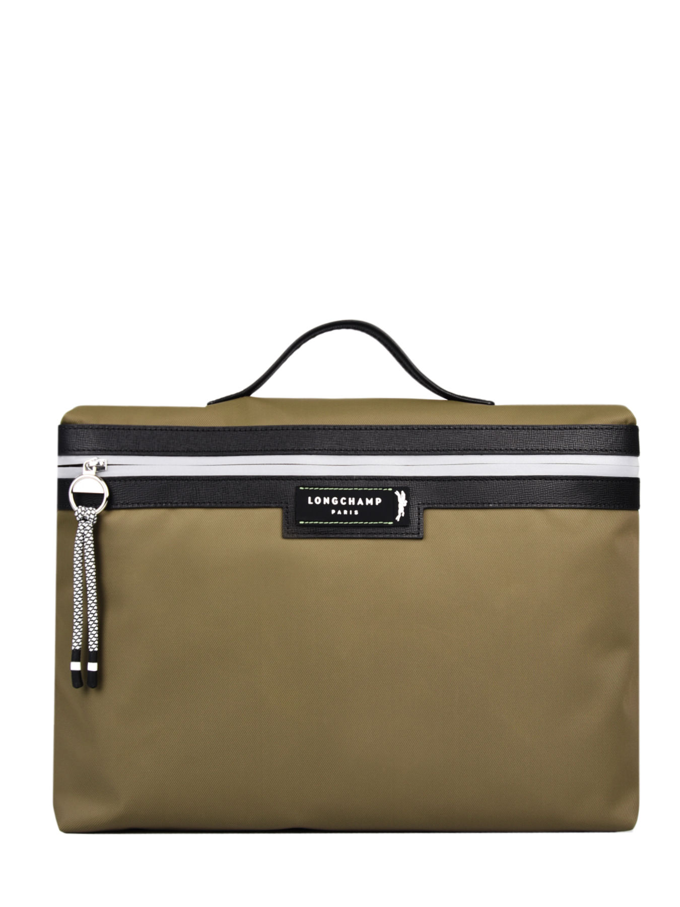 longchamp briefcase