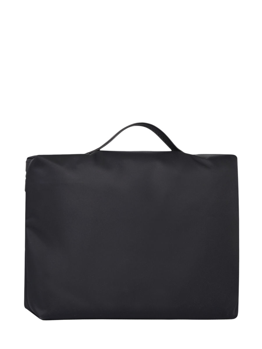longchamp sac ordinateur portable
