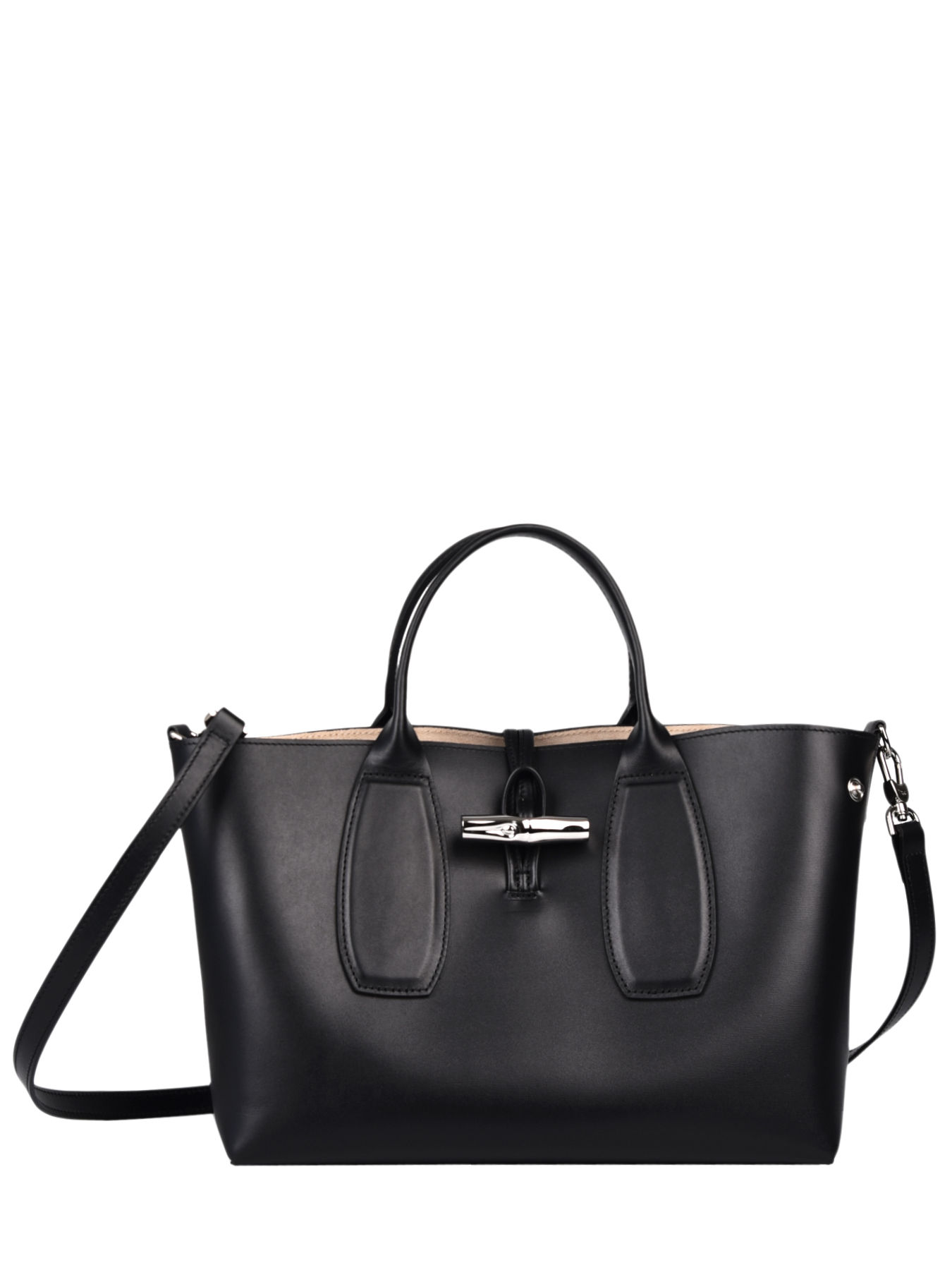 Longchamp Handbag 10058HSC - best prices