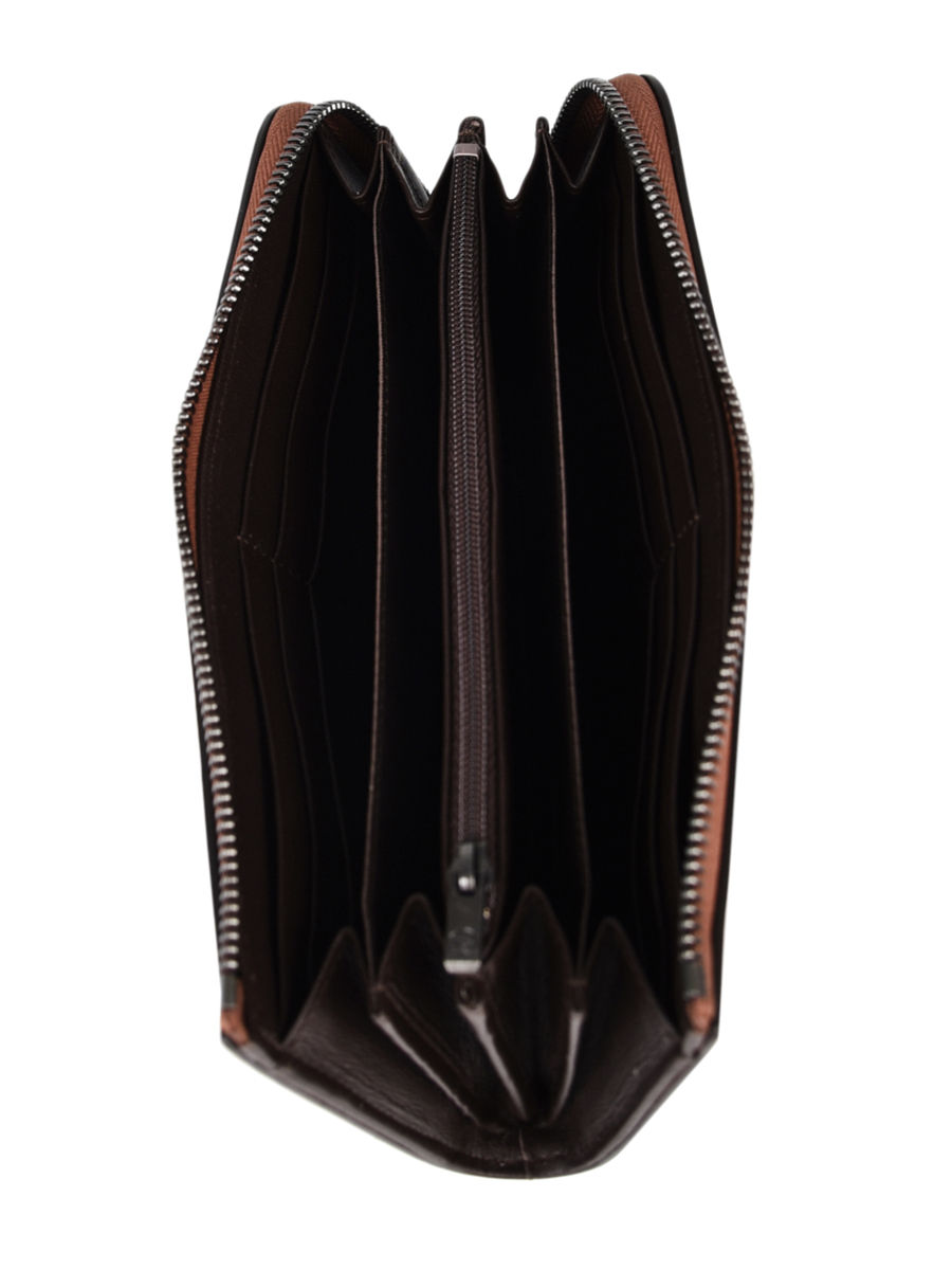 Longchamp Wallet 3418772 best prices