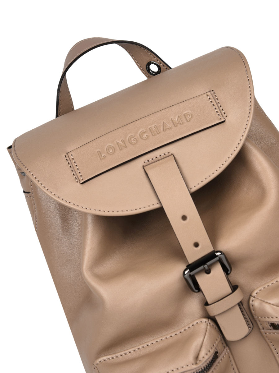 Longchamp Backpack 1556772 best prices