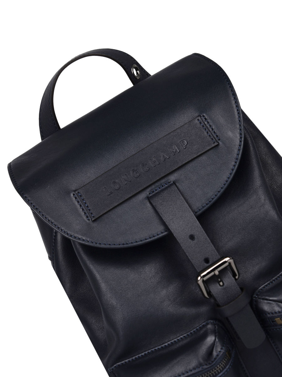 longchamp backpack men