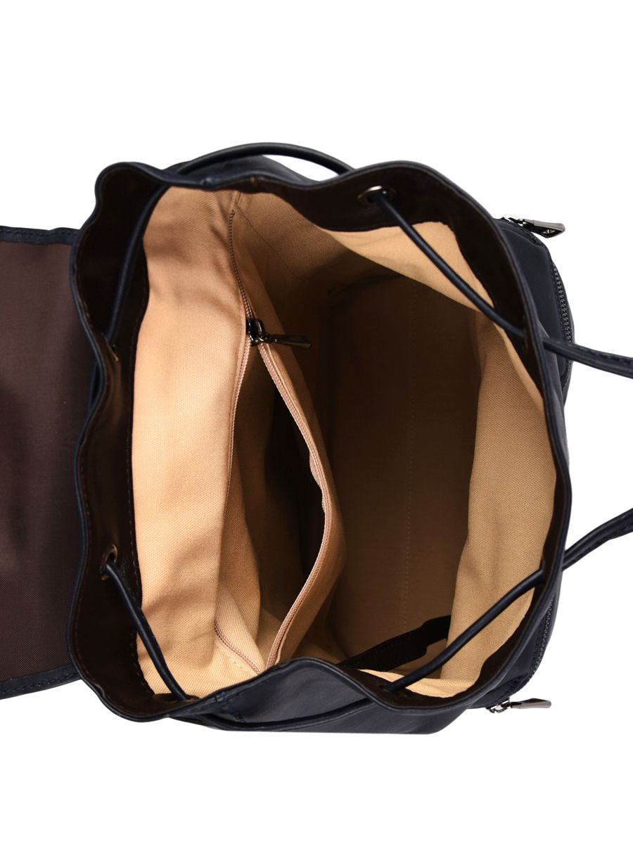 longchamp 3d backpack s