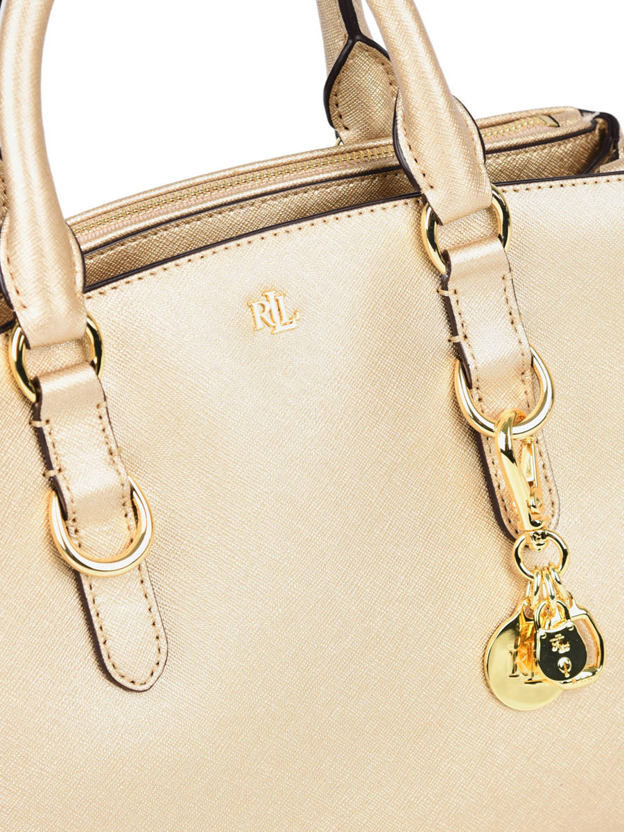 Lauren Ralph Lauren Shoulder bag 431802426 best prices