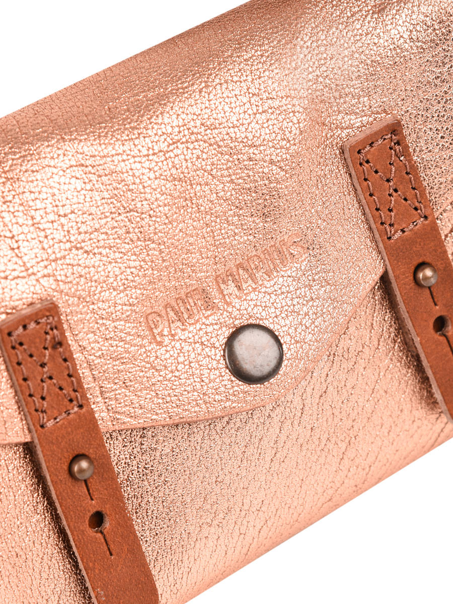 Bonbon Paul Marius Sac BandouliÃ¨re Mademoiselle Paul Marius