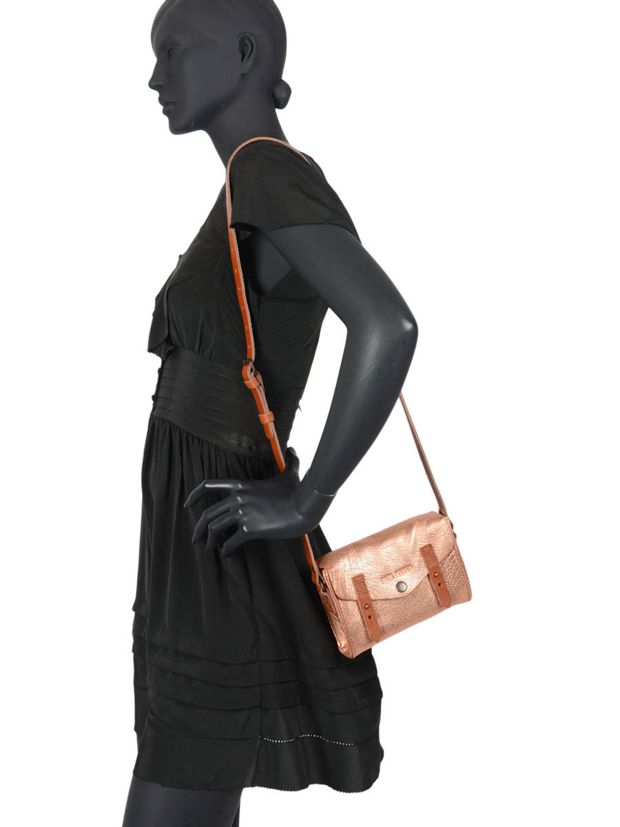 le mini indispensable paul marius