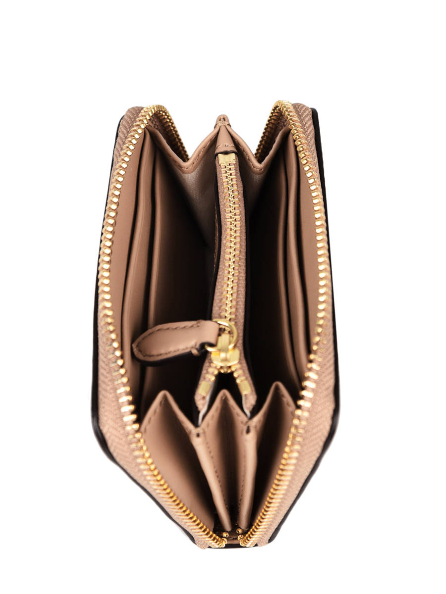 maroquinerie ralph lauren