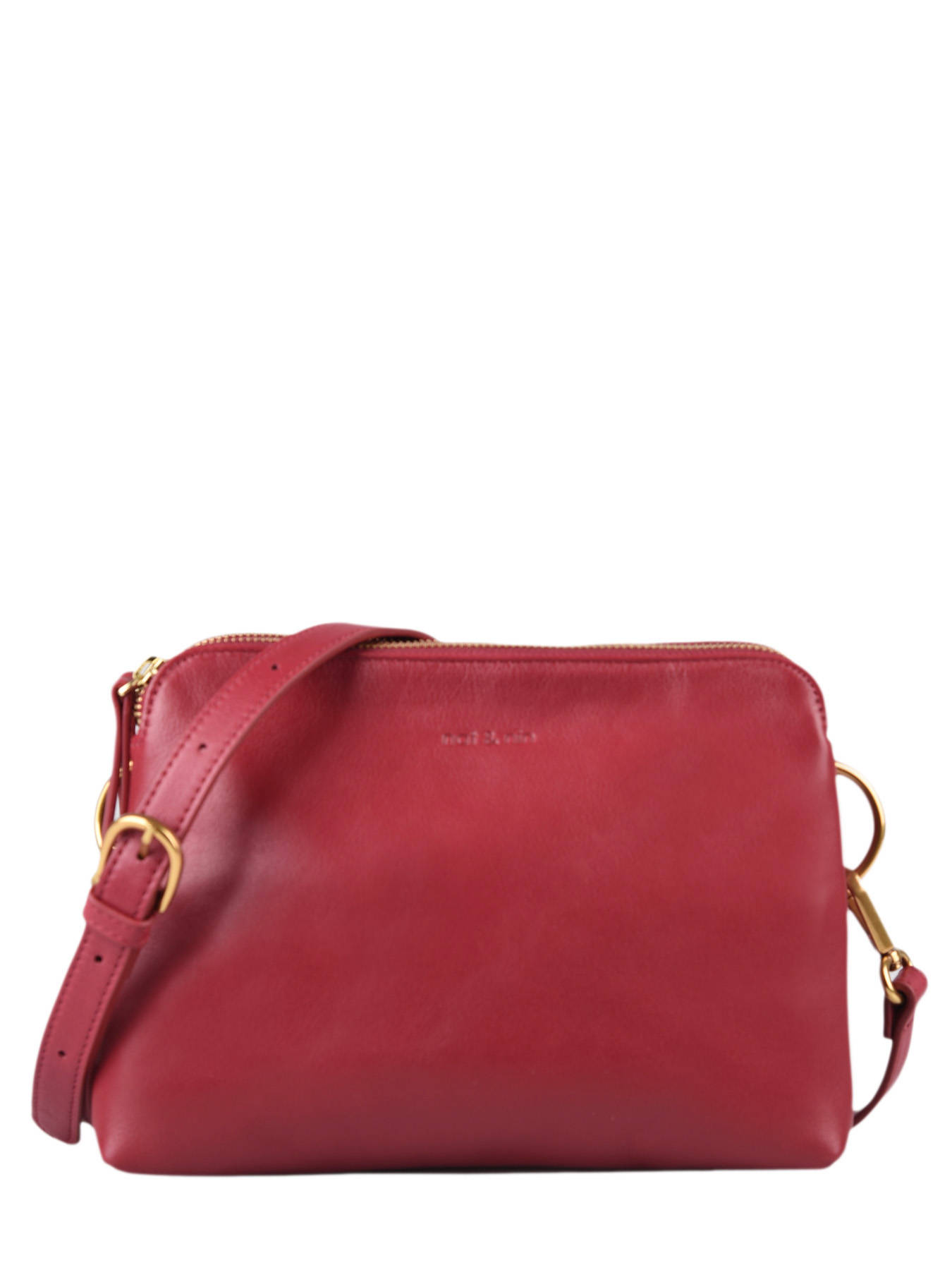 sac garance nat et nin