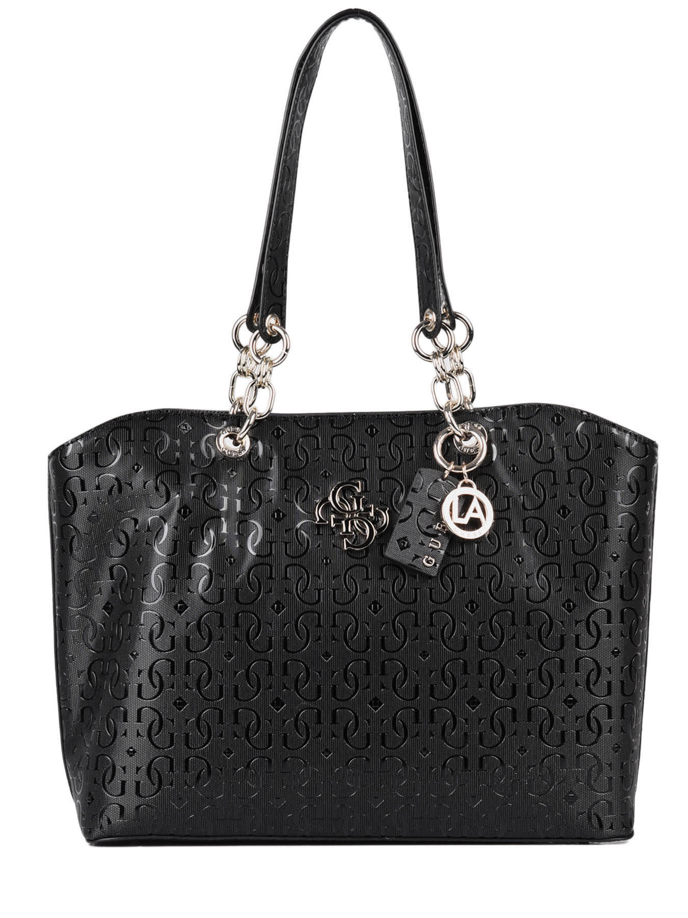 Guess Shoulder bag HWSG.7746230 best prices