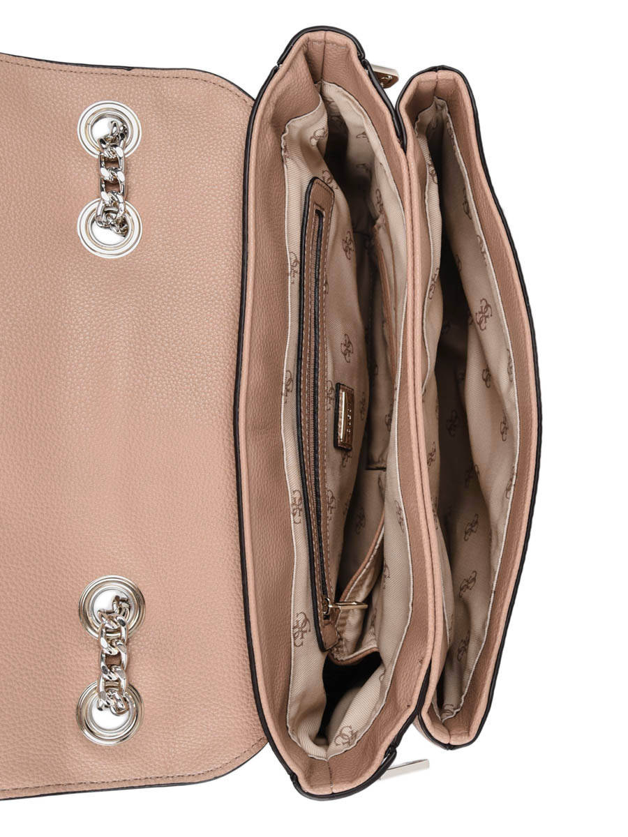 Guess Crossbody bag HWVG.7739210 best prices