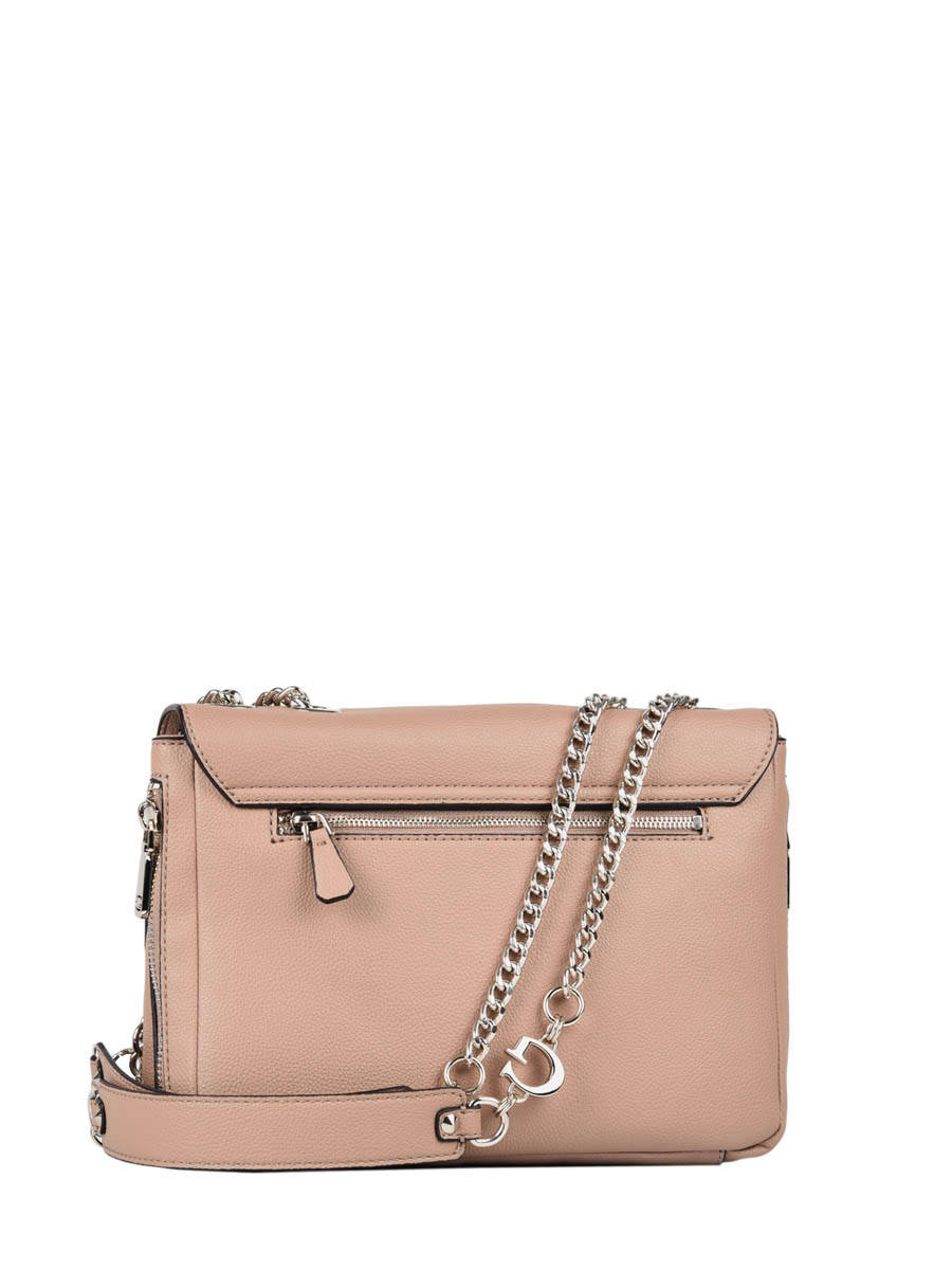 Guess Crossbody bag HWVG.7739210 - best prices