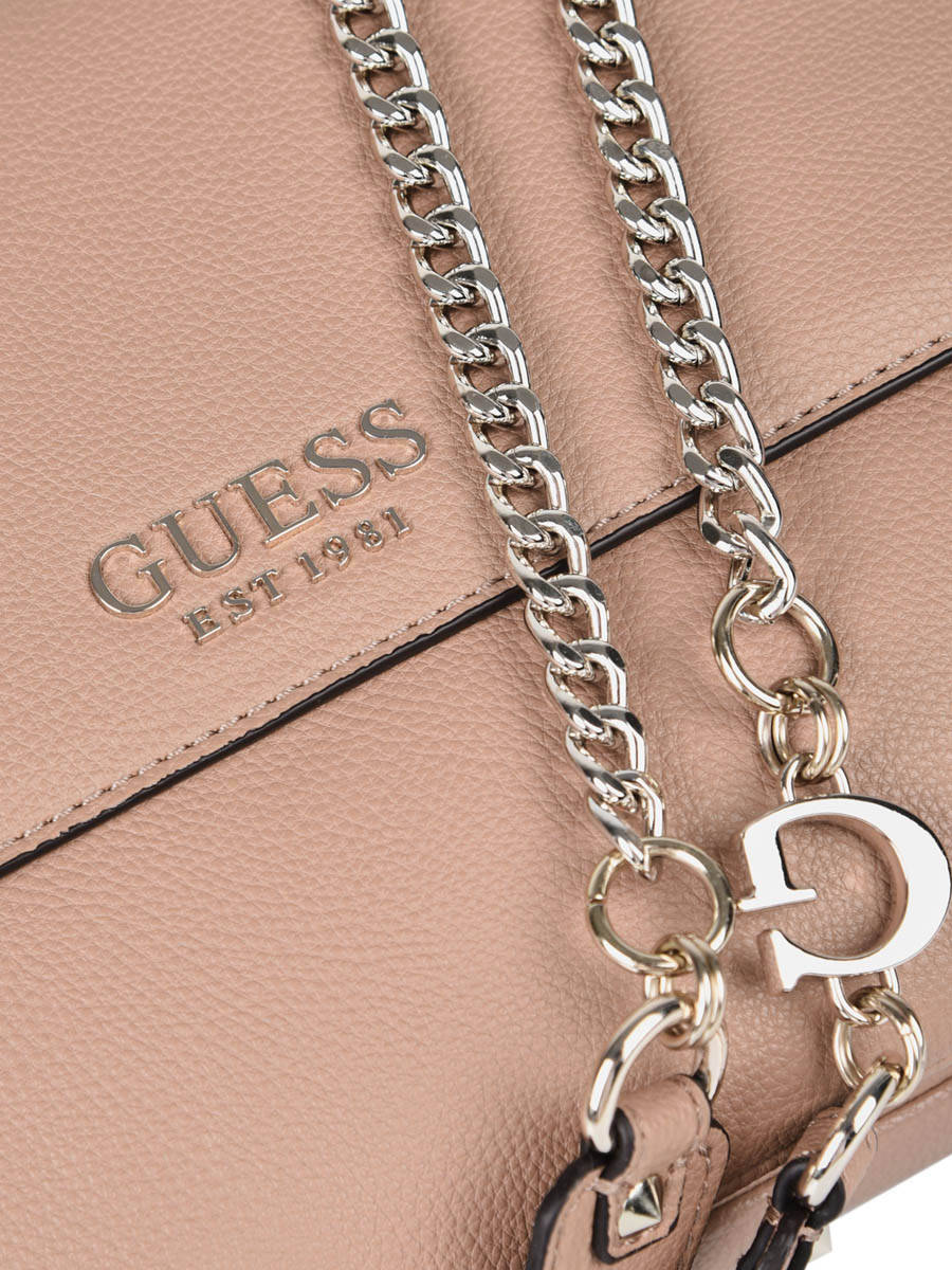 Guess Crossbody bag HWVG.7739210 best prices