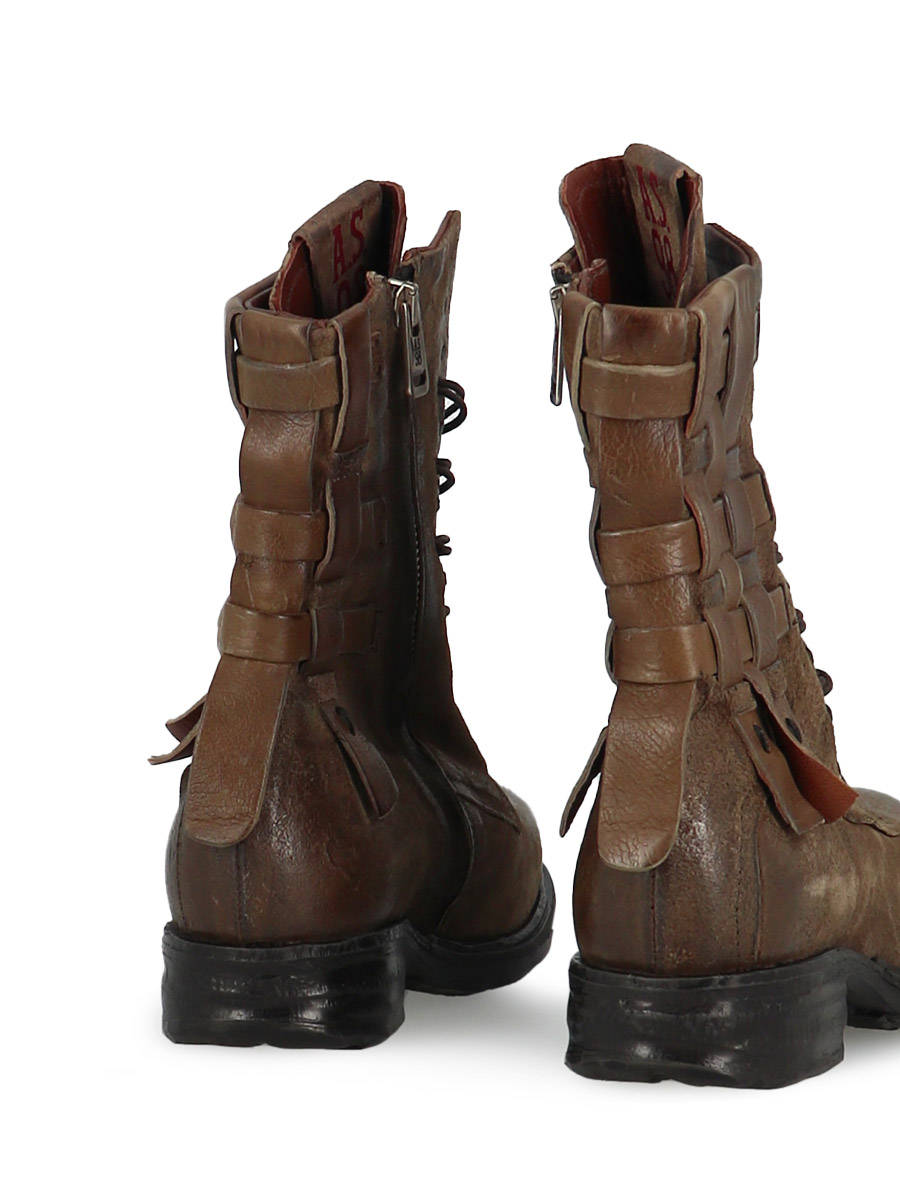 As98 Boots 259285--101 - best prices