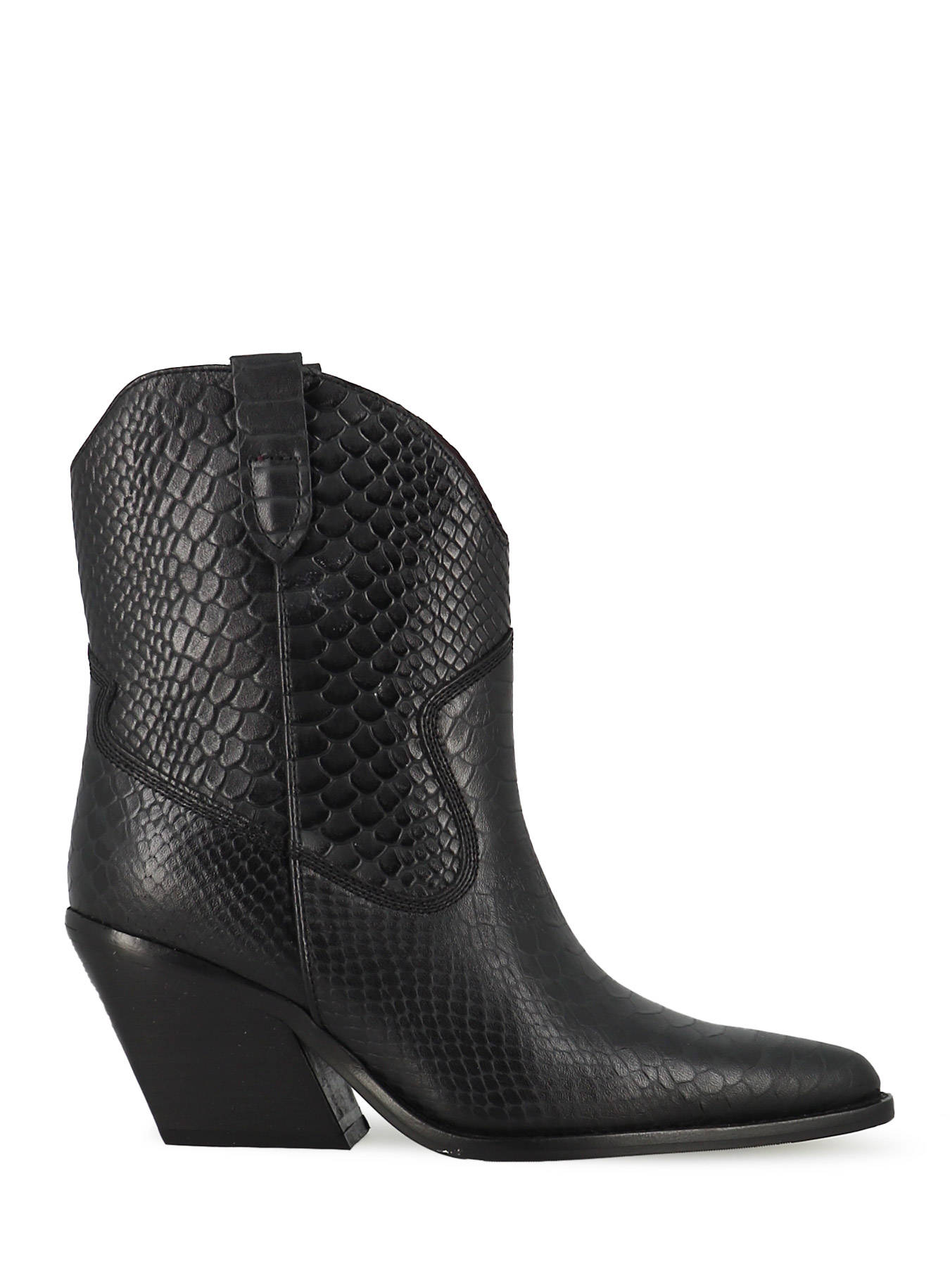 Bronx Boots 34155 best prices
