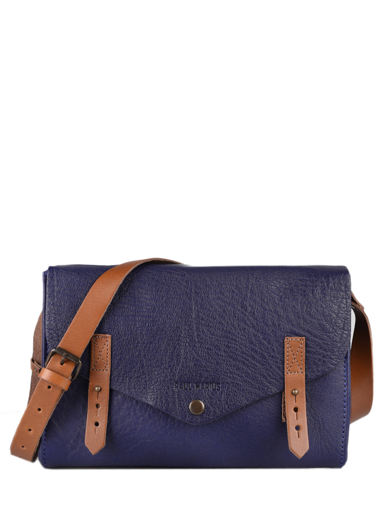 Sac bandouli?�re Paul Marius L'INDISPENSABLE egypte en vente au meilleur prix