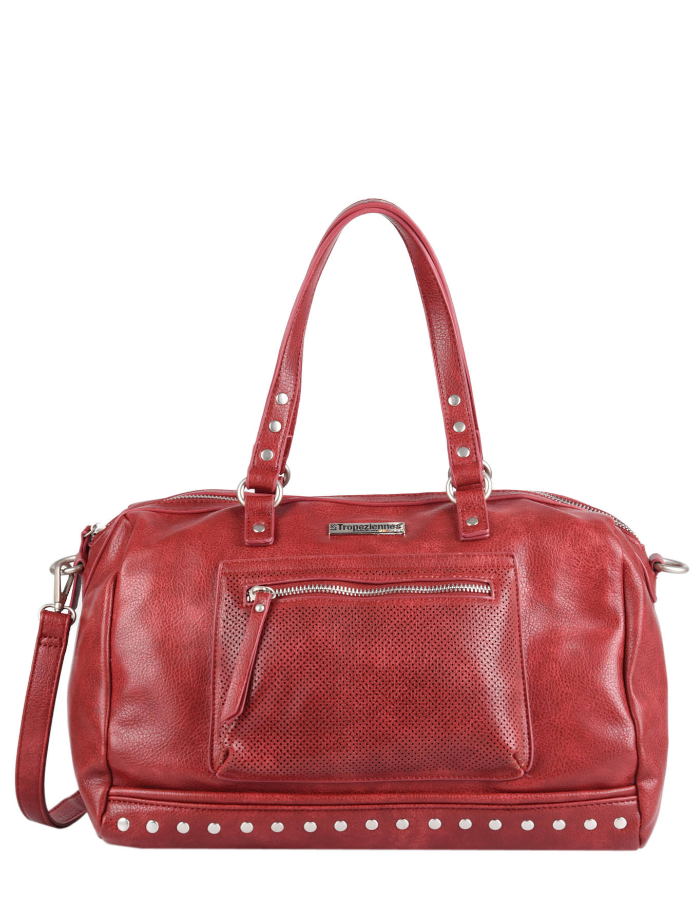 point de vente les tropeziennes