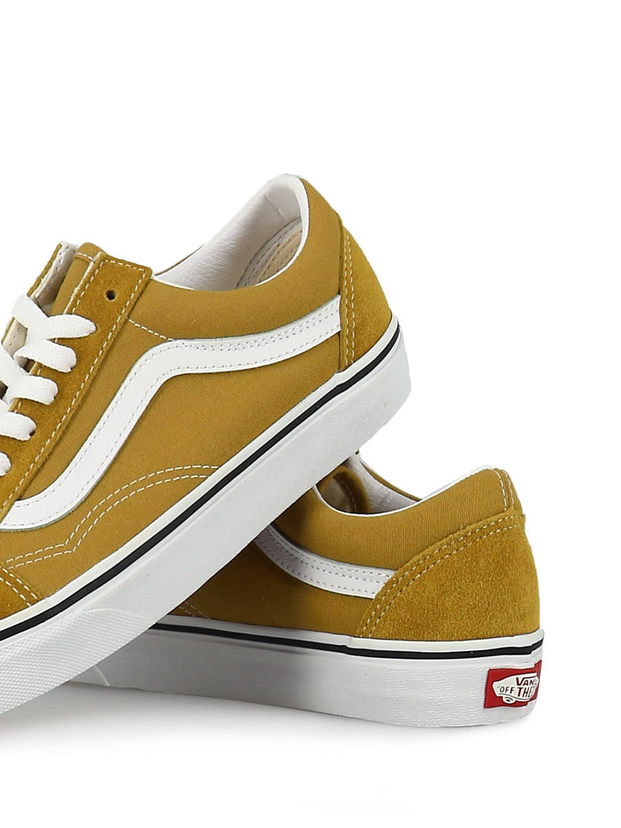 cheapest old skool vans