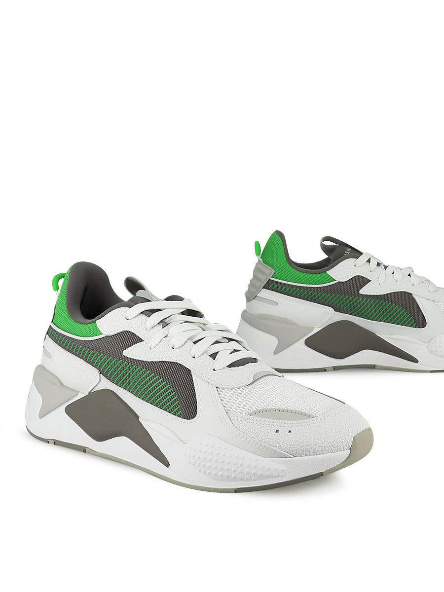 puma rs x hard drive femme