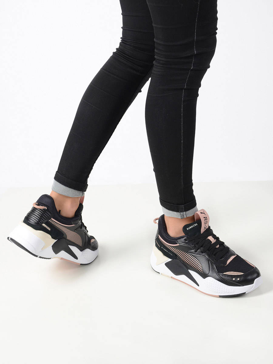 Puma Rs X Metal Online Shop, UP TO 66% OFF | agrichembio.com