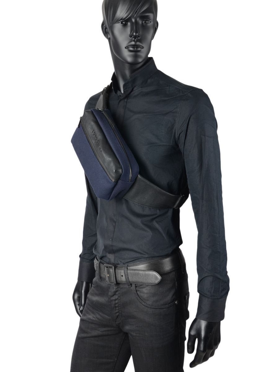 longchamp 3d belt bag