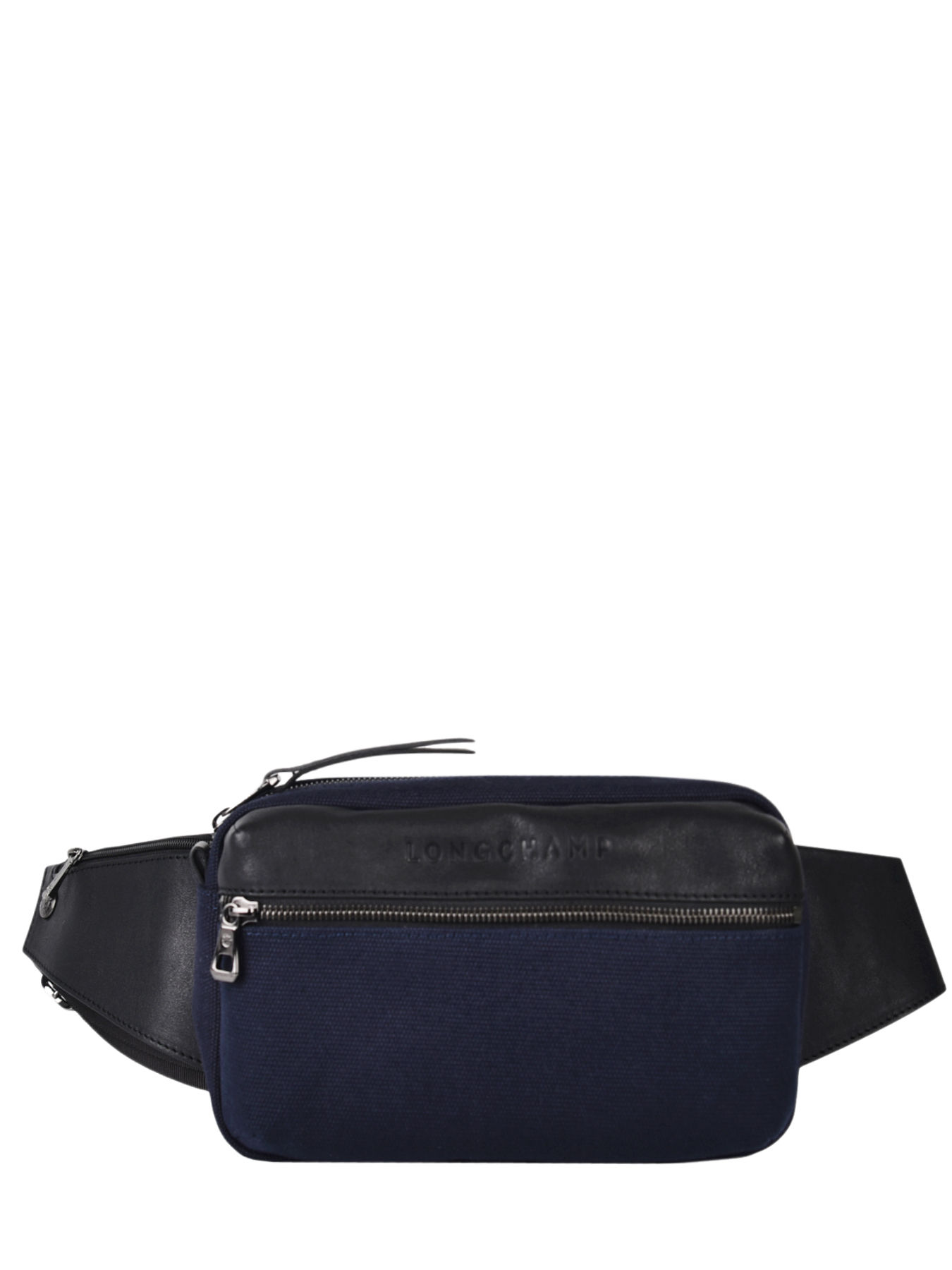 longchamp 3d belt bag