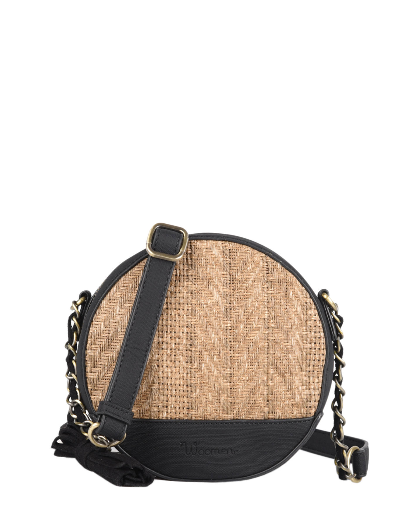 short strap shoulder purse