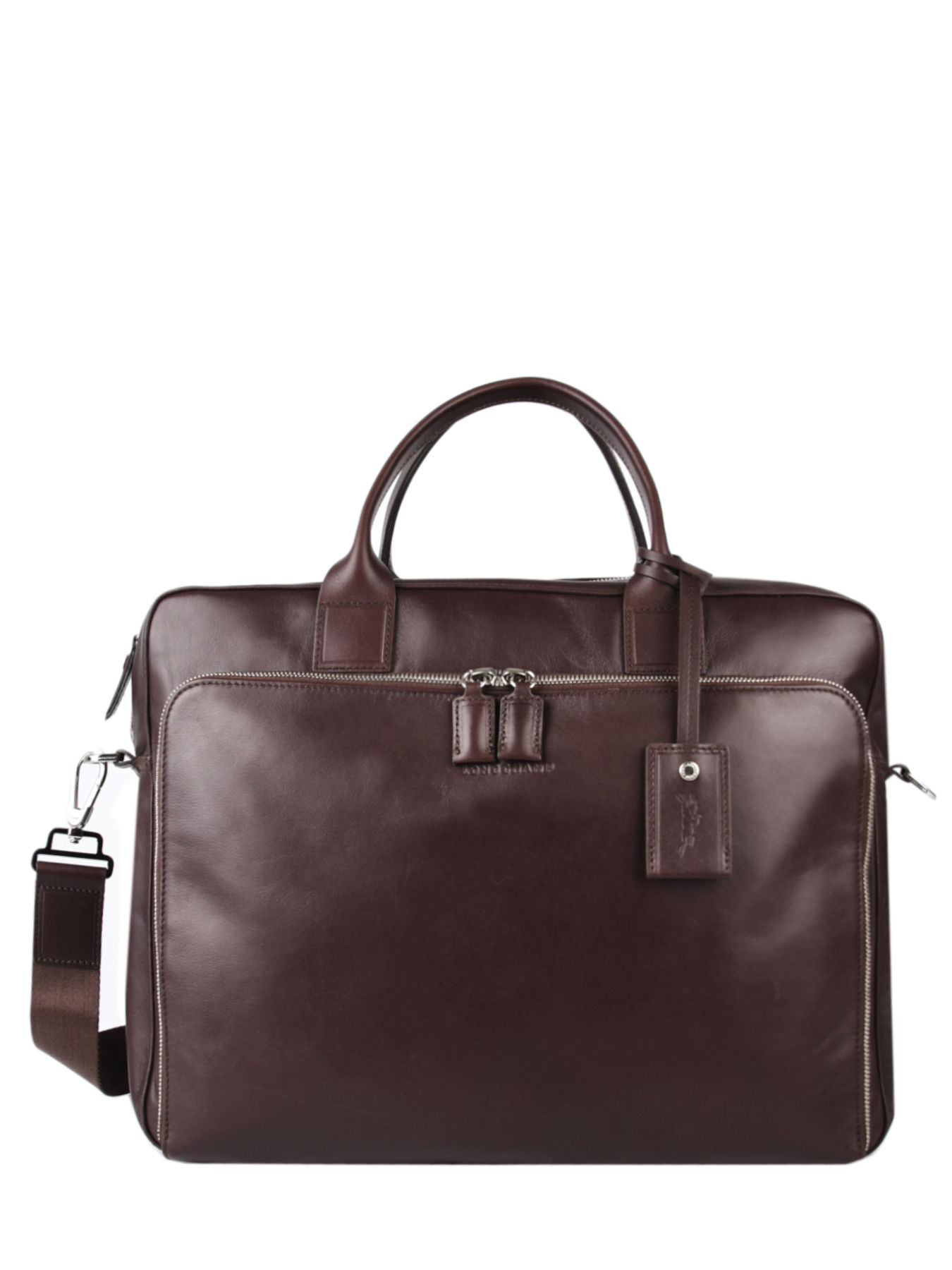 Longchamp Briefcase 2161966 - best prices