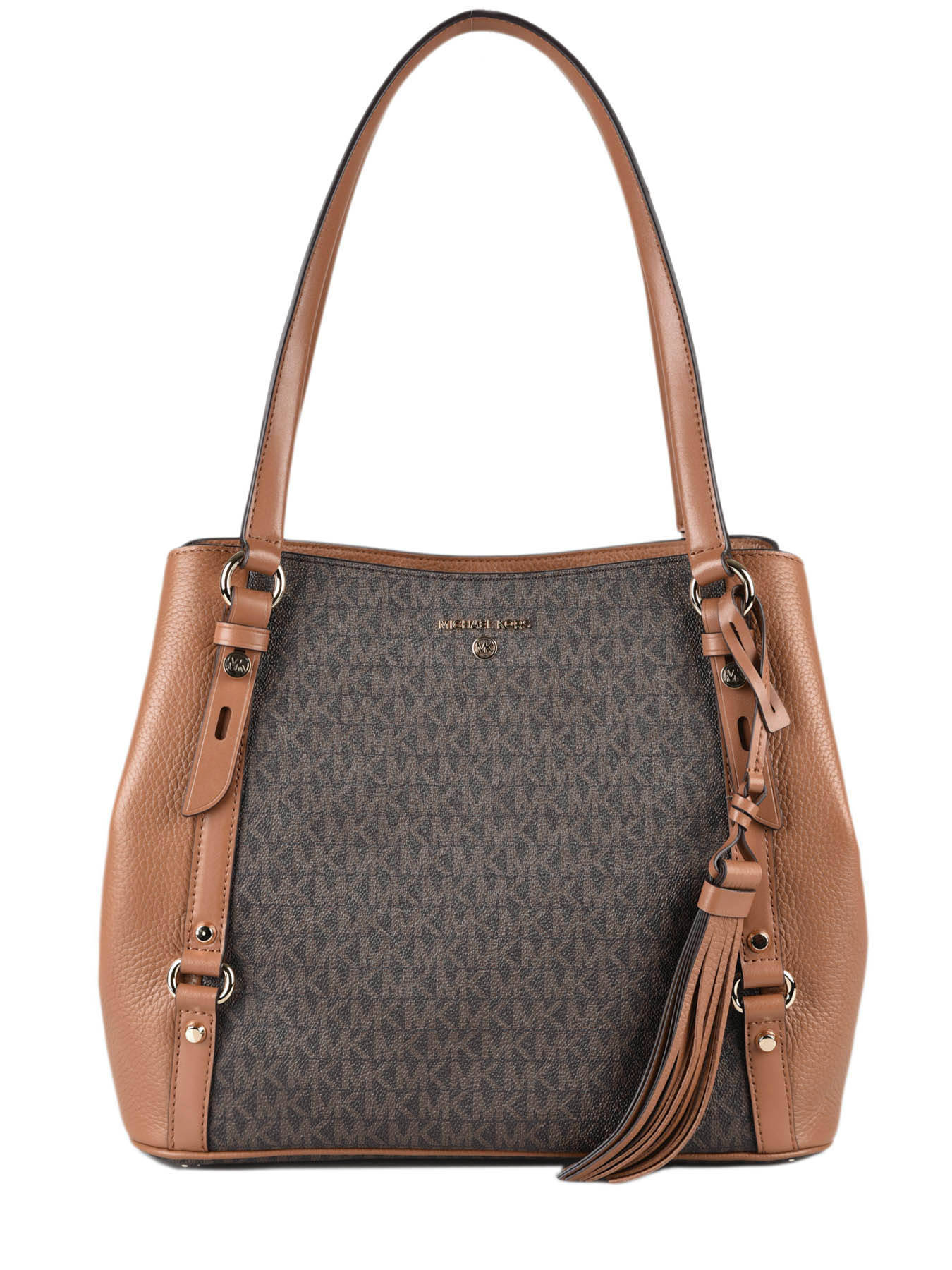 Best Price On Michael Kors Handbags