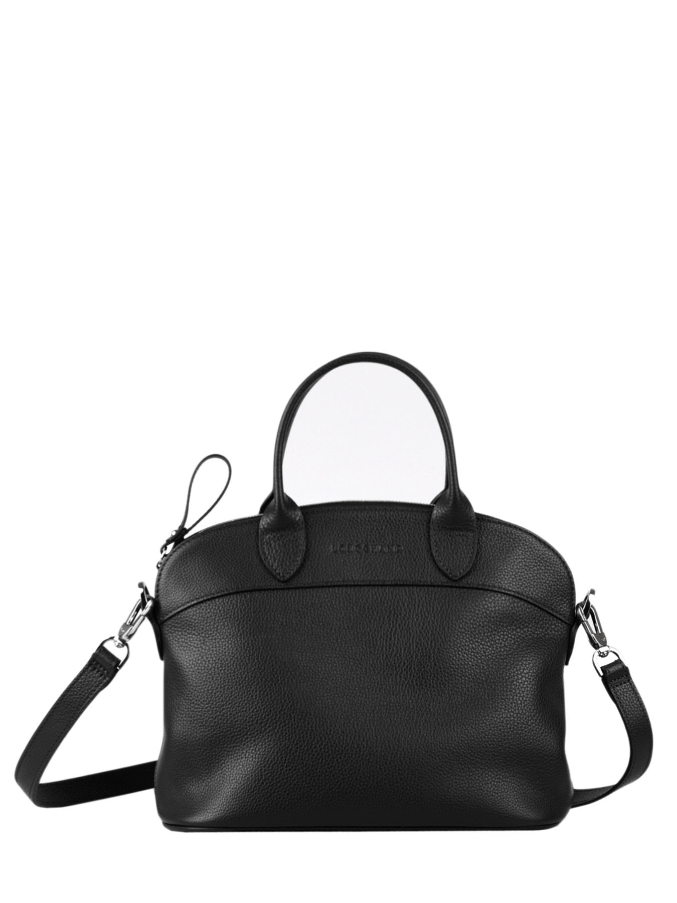 sac longchamp honore
