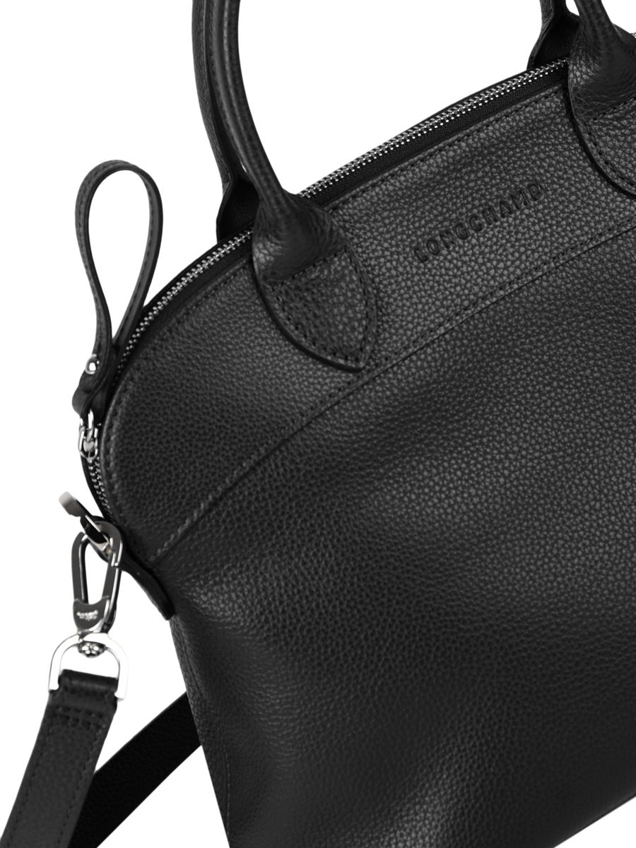 tartan bolsas made in scotland