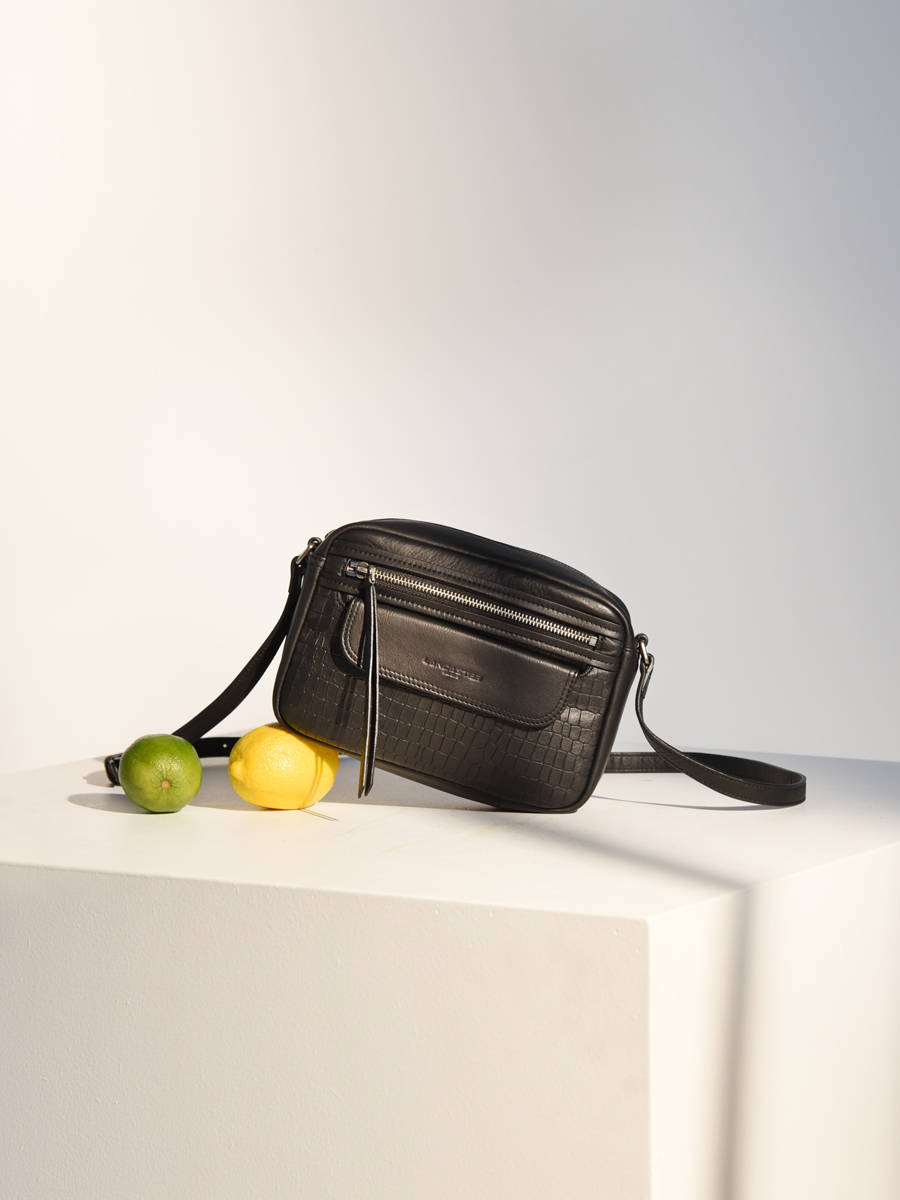 lancaster ancienne collection