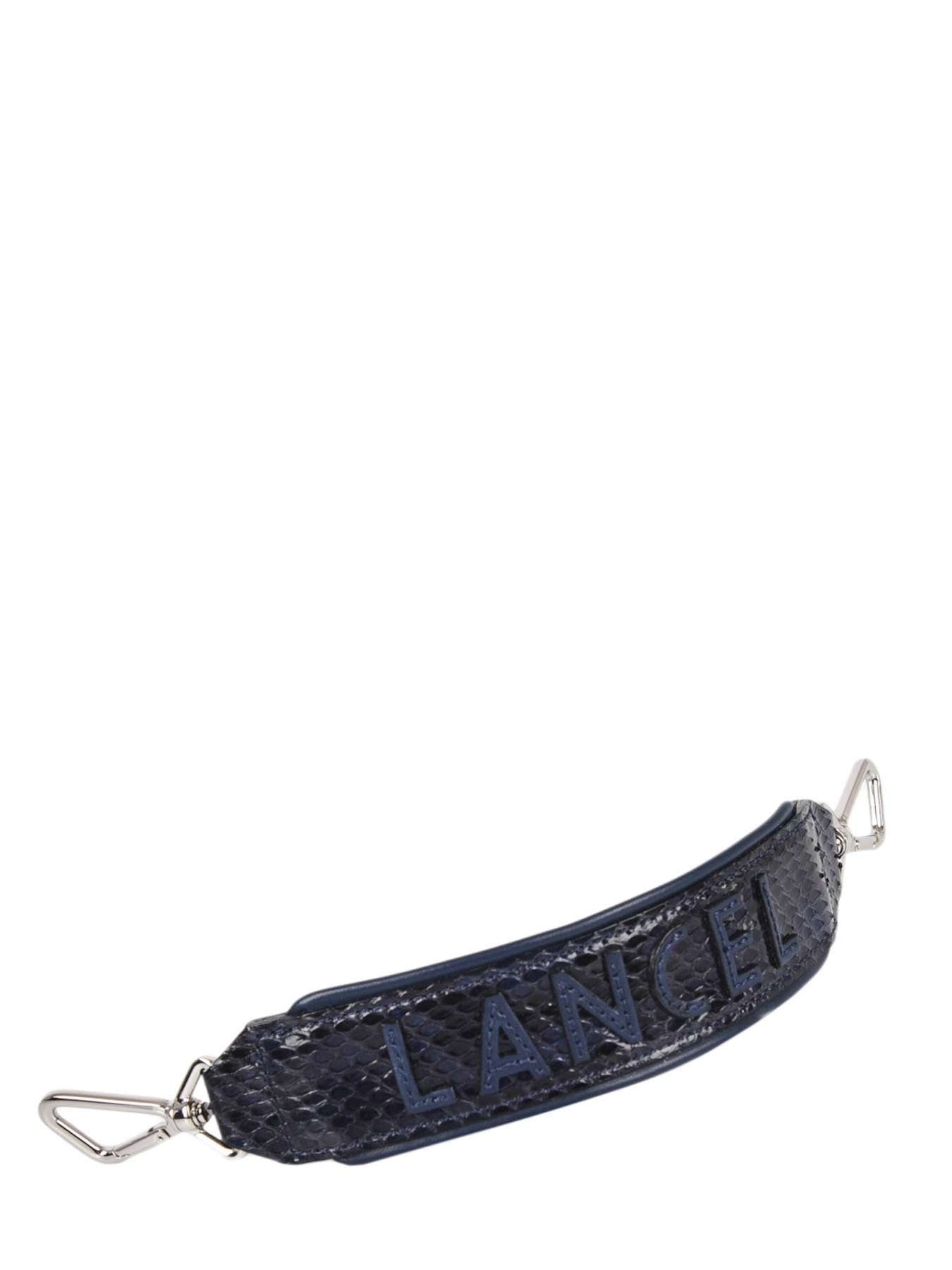 Poignée De Sac En Cuir 2025