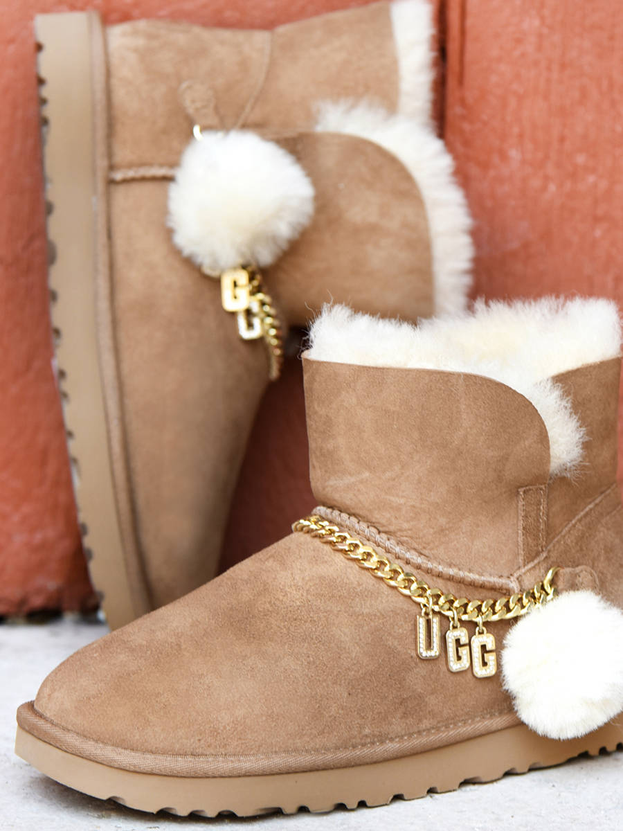 prices for ugg boots