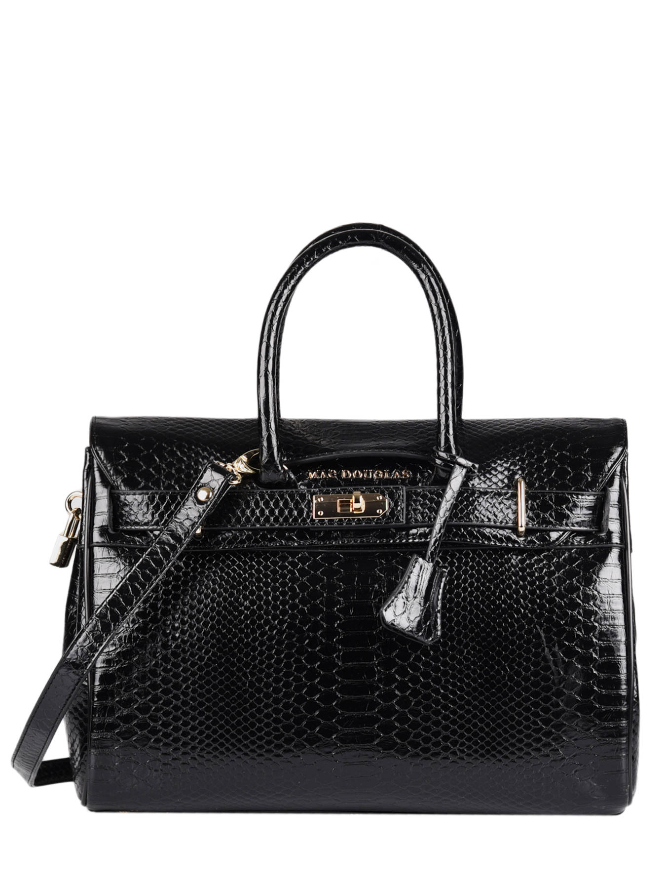 mac douglas pyla noir