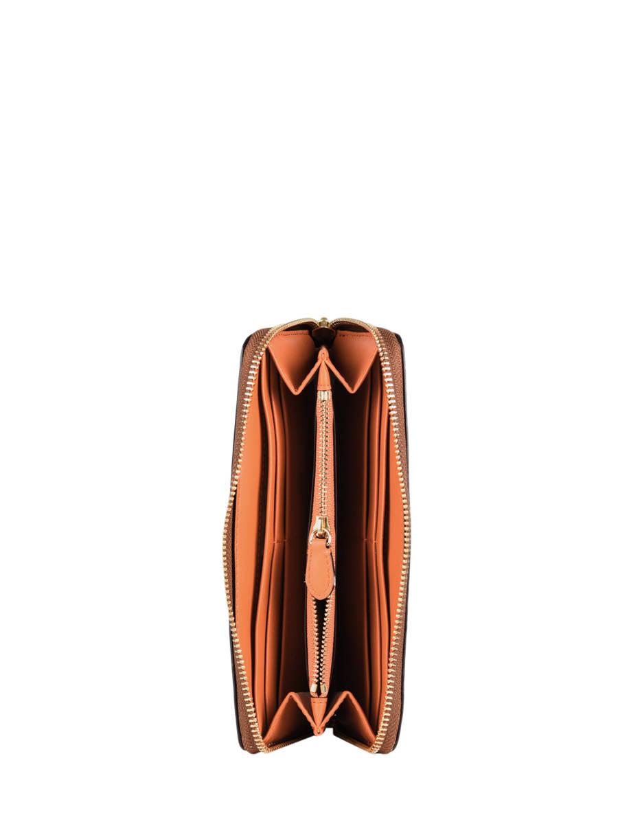ralph lauren dryden wallet
