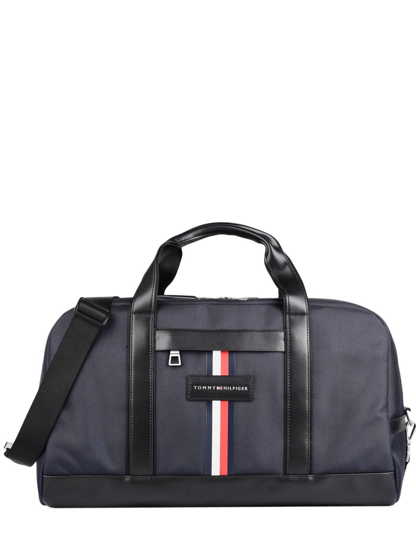 Tommy Hilfiger Carry on travel bag AM0AM06258 - best prices