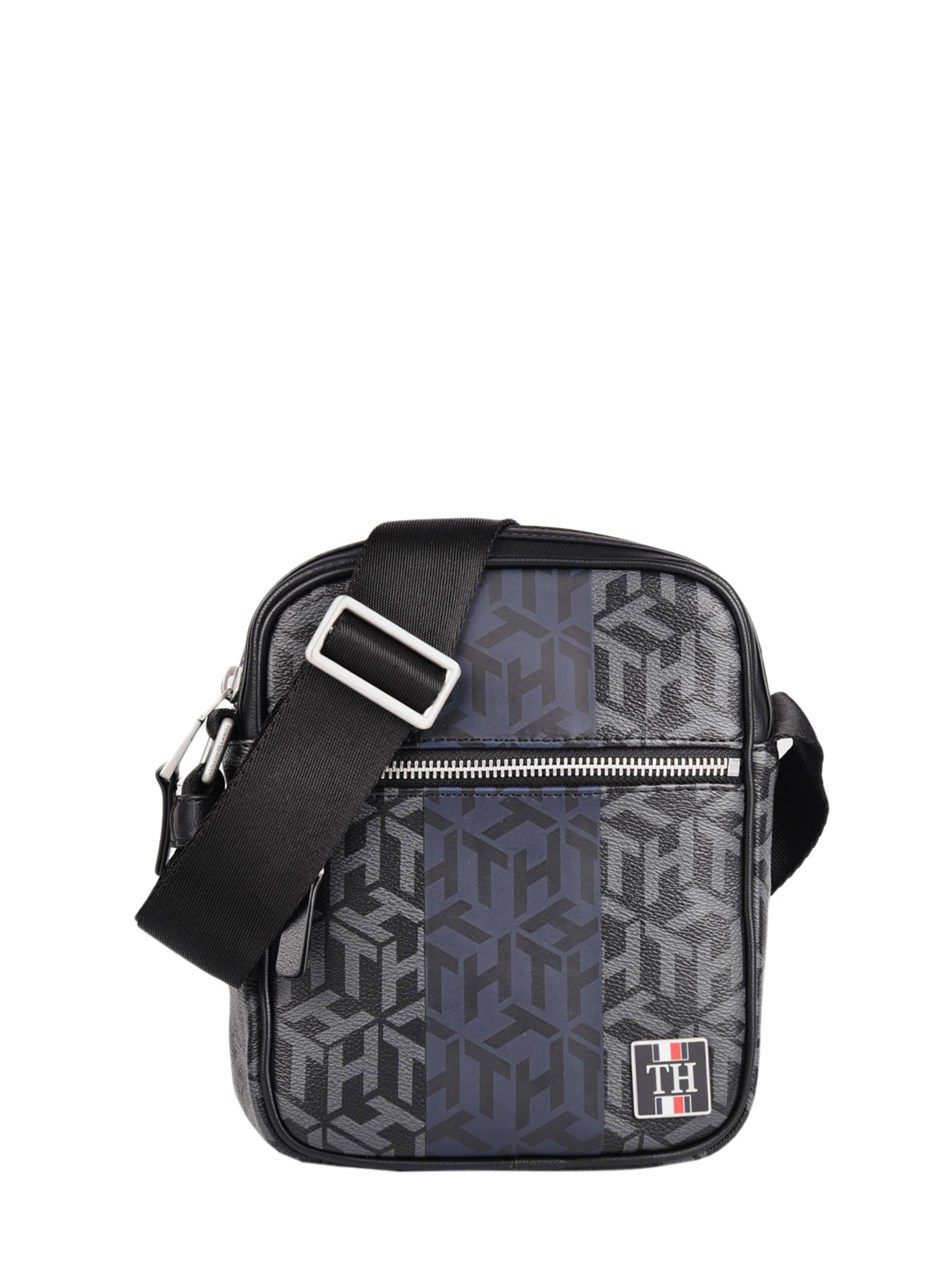 tommy jeans crossbody bag