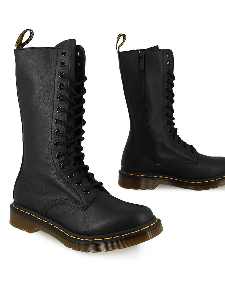 dr martens taille 33