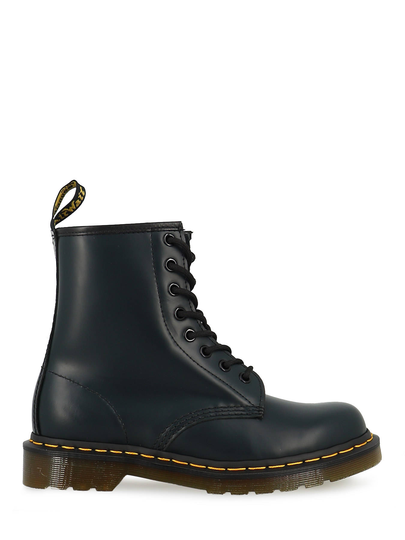 doc martens bottines 1460