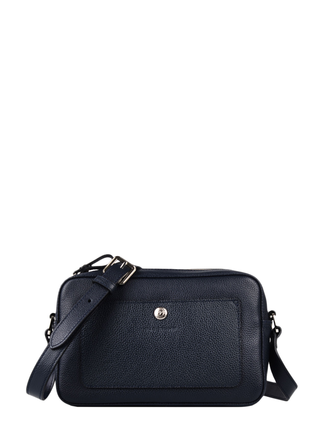 Longchamp Messenger bag 10091021 - best 