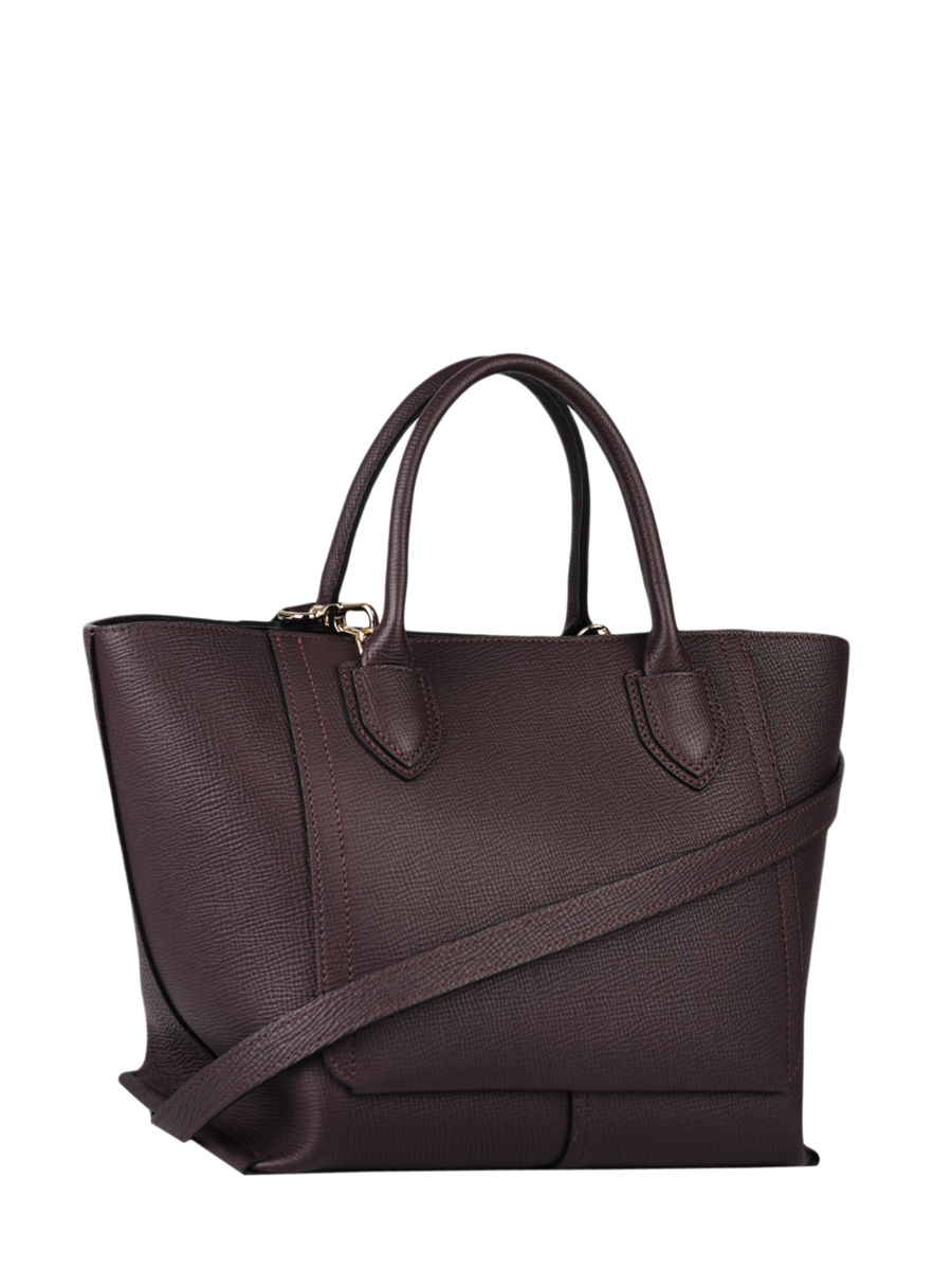 longchamp ulysse