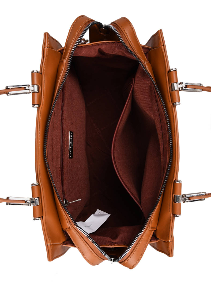 doc martens david jones