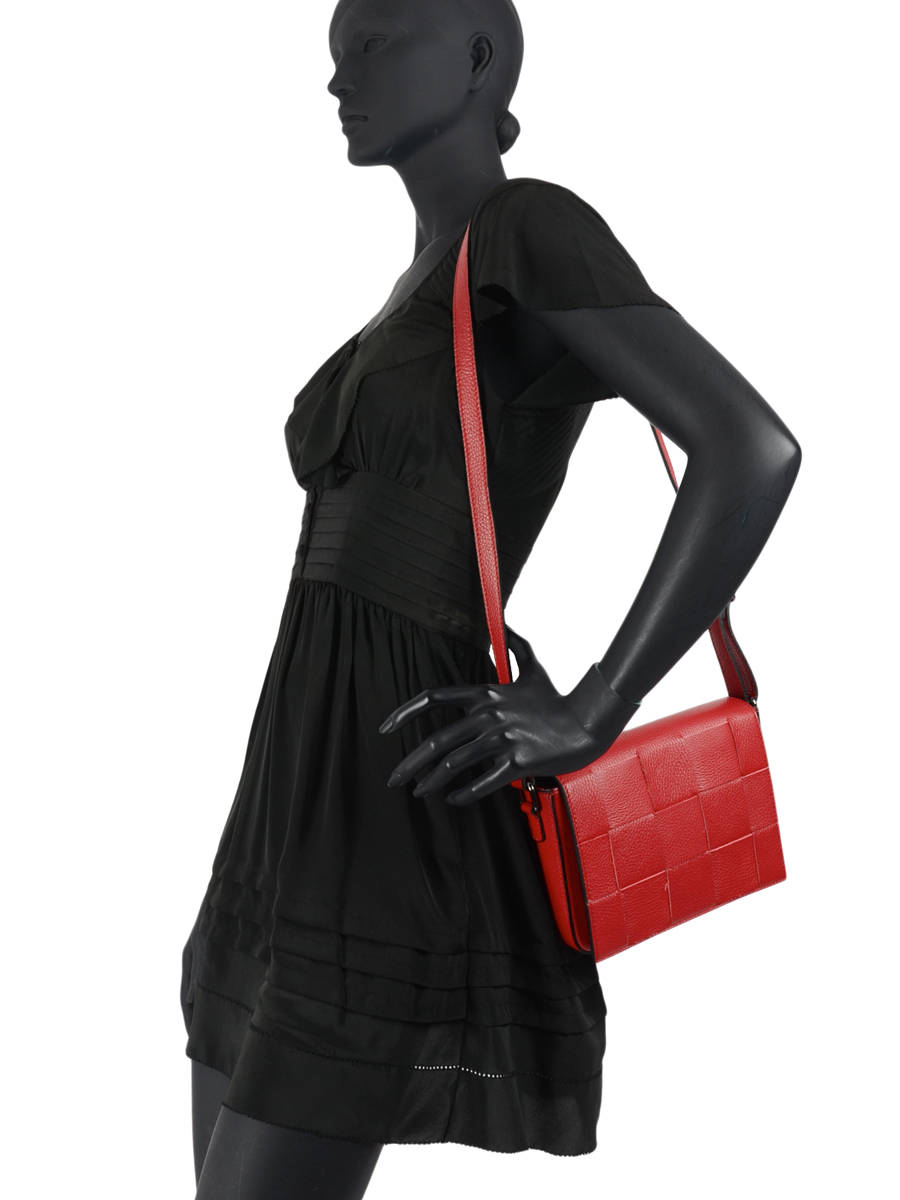 sac eastpak delegate