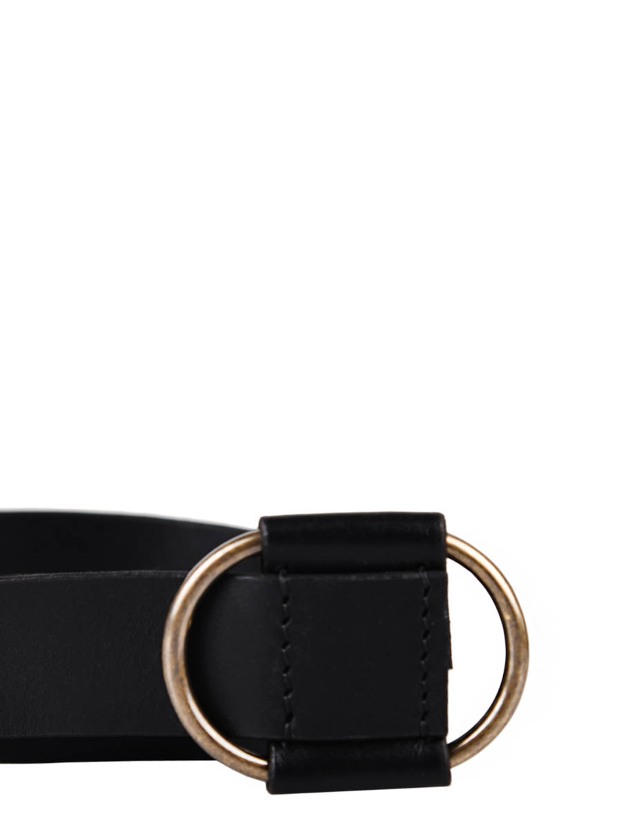 Pieces Belt PILJA best prices