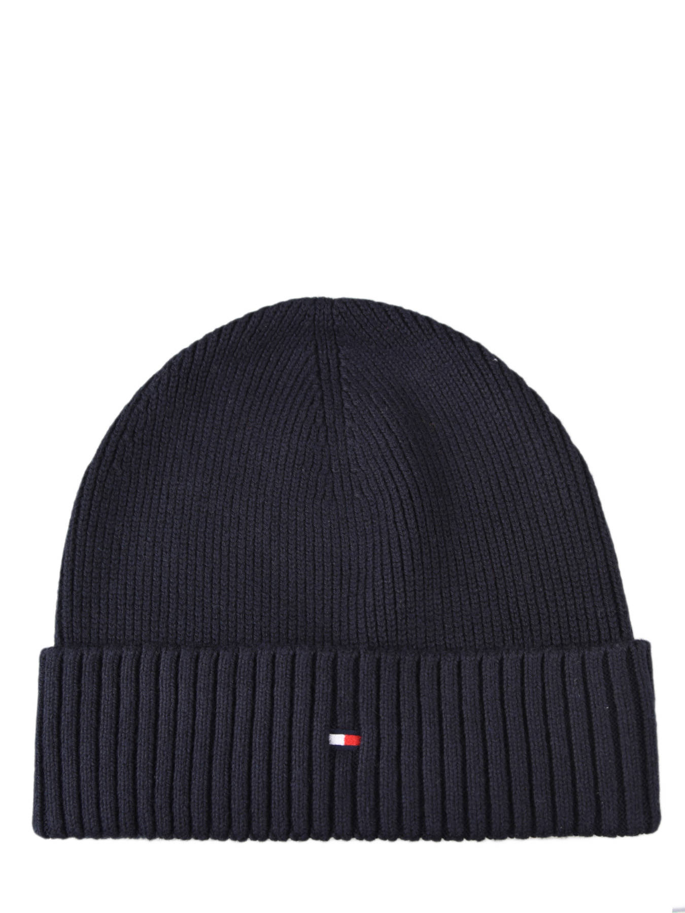 maillot de bain macdonald