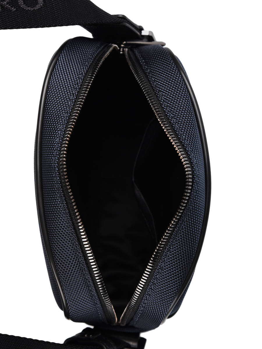 Sac bandoulière azzaro Clearance