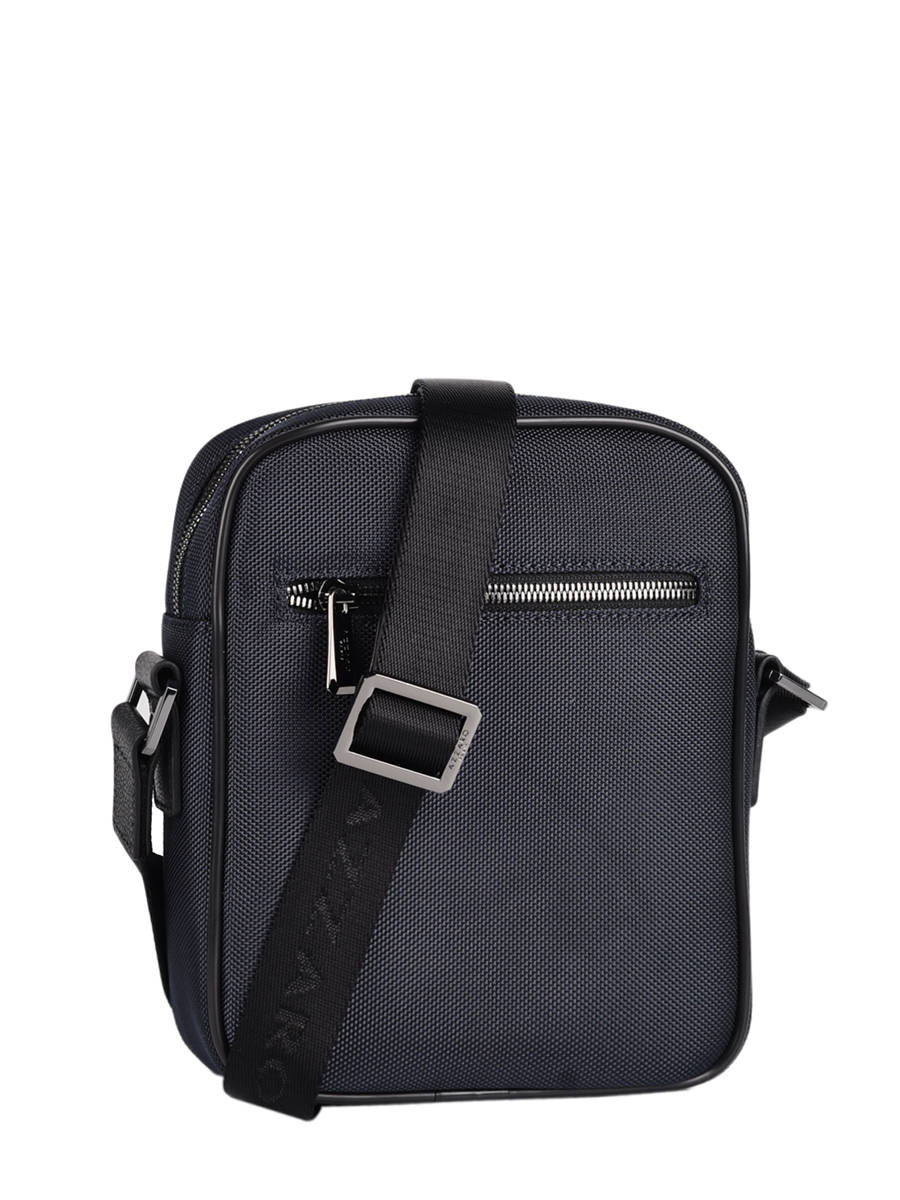 Sac bandoulière azzaro Clearance
