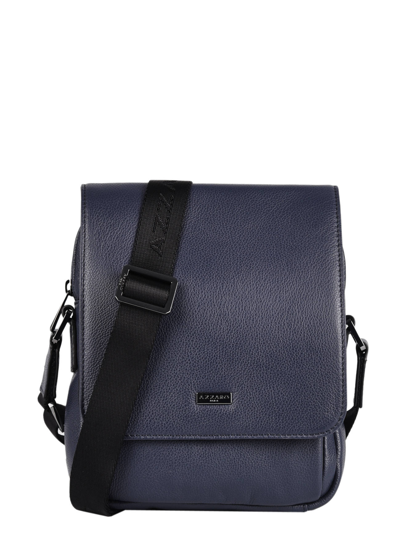 Besace bandoulière Clearance