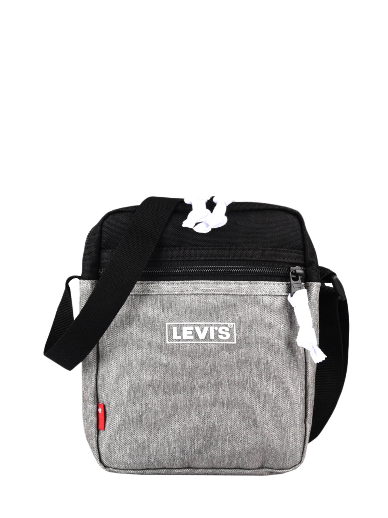 levis bag online