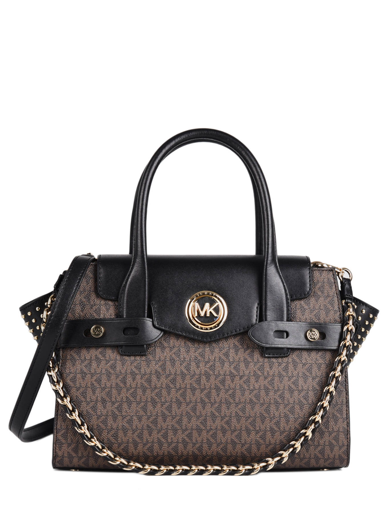 Michael Kors Handbags Clearance Australia Covid